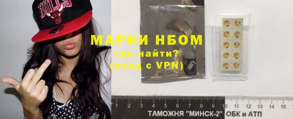 ешки Алексин