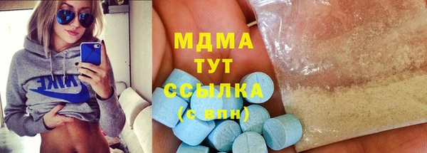 ешки Алексин
