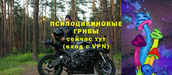 герыч Алзамай