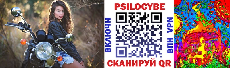 Псилоцибиновые грибы Psilocybine cubensis  наркошоп  Белоярский 